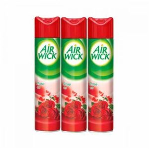 Airwick 1x280ml Air Freshner