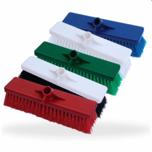 Hygiene Broom Head 300mm
