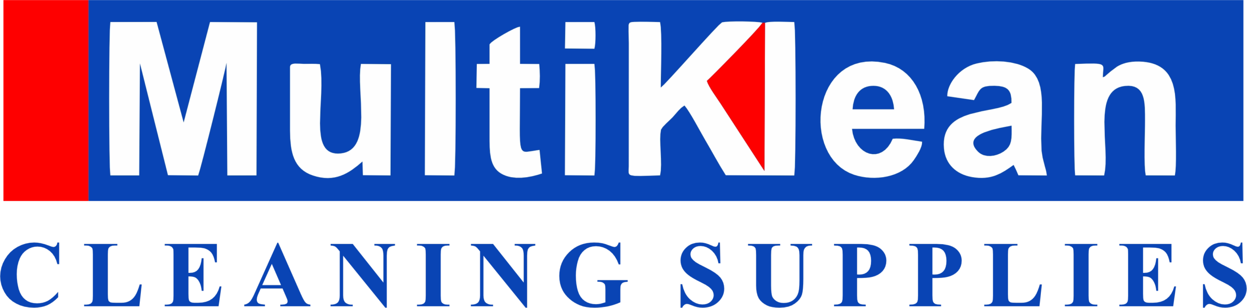 Multiklean-LOGO-scaled