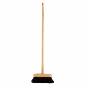 Standard Broom