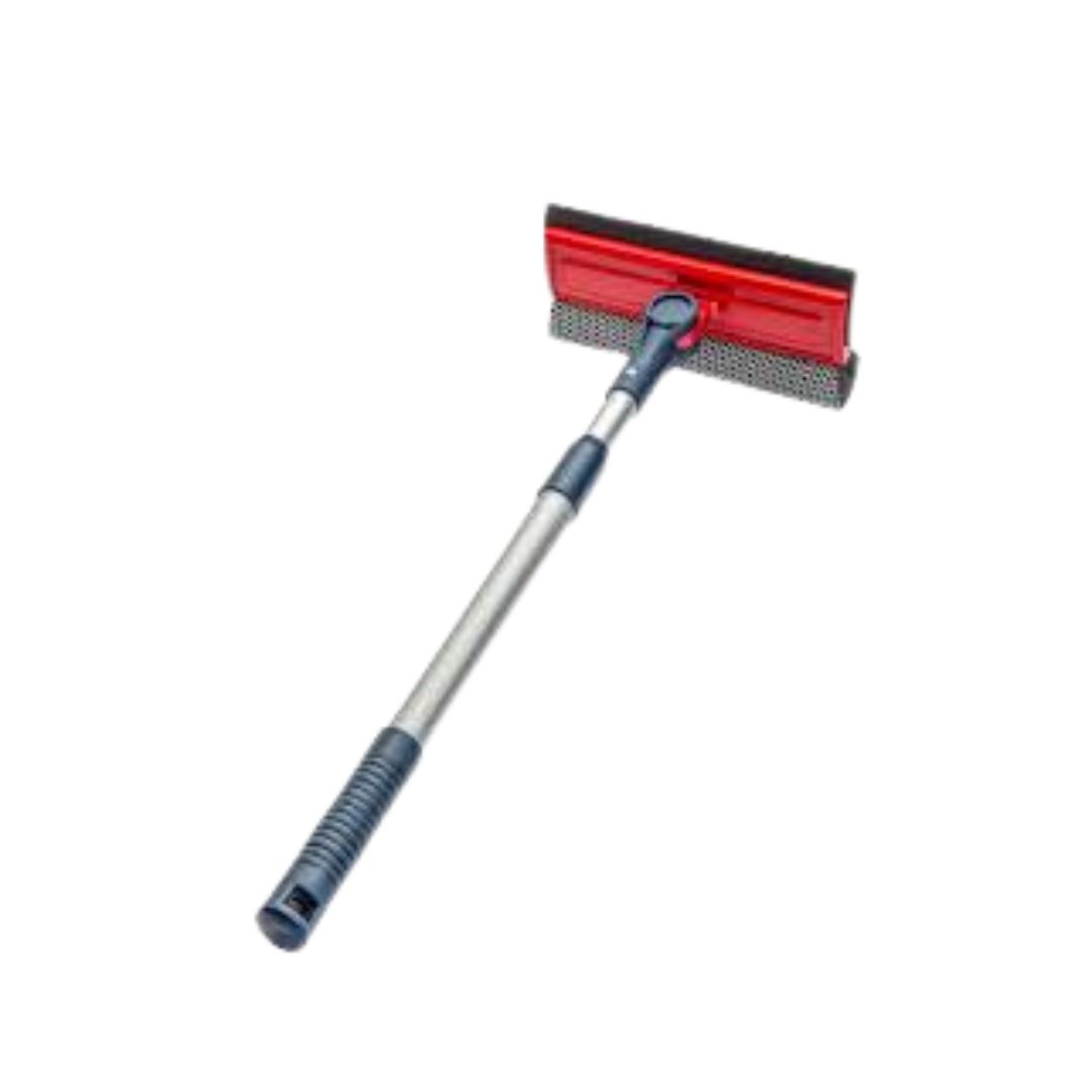2.1m Window Squeegee
