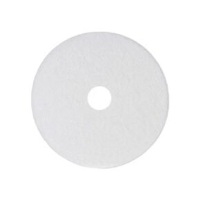 425mm Pad Replacement Face