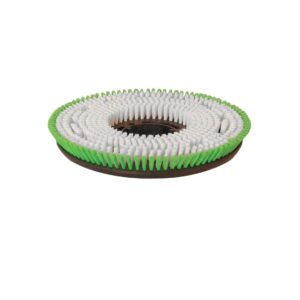 450mm Polyscrub Brush