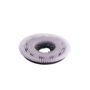 450mm Shampoo _ Light Scrub Brush (Nyloscrub)