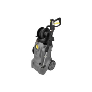 KÄRCHER HD 4_10 X CLASSIC HIGH PRESSURE CLEANER