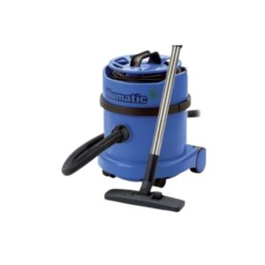 Numatic 15Lt PSP370-11 Dry Vaccuum