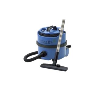 Numatic 8Lt PSP180-11 Dry Vacuum