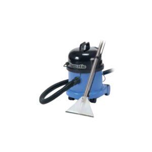Numatic CT370-2 Carpet Extraction