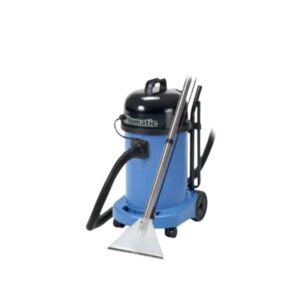 Numatic CT470-2 30Lt Carpet Extraction