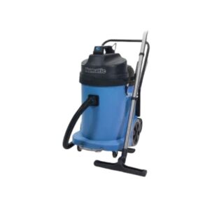 Numatic CVD900-2 30Lt Wet & Dry