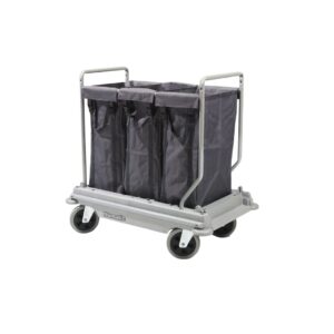 Numatic Linenbag NB3003R