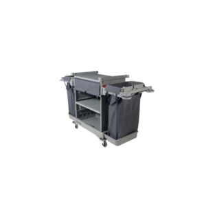 Numatic NKT2LLFF Trolley