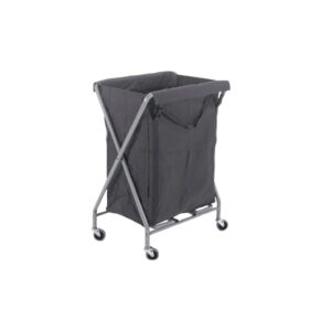 Numatic NX2001 Linen Bag