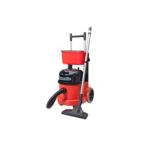 Numatic PPT390-11 ProVacDry