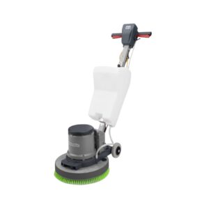 Numatic Rotary Scrubber_Polisher