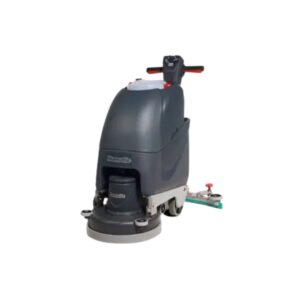 Numatic Twintec TTG4045 Auto Scrubber (Electric Powered)