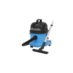 Numatic WV370-2 15Lt Wet & Dry Vacuum