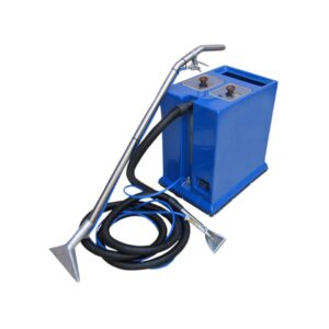 SEMCAR Carpet and Uphostery Cleaning Machin