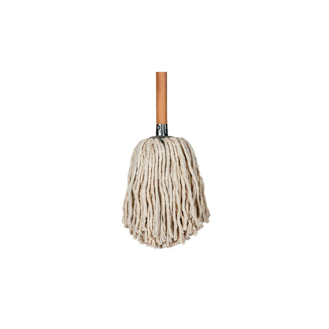 Standard Round Mop