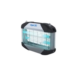 Viper 30 Electric Insect Killer