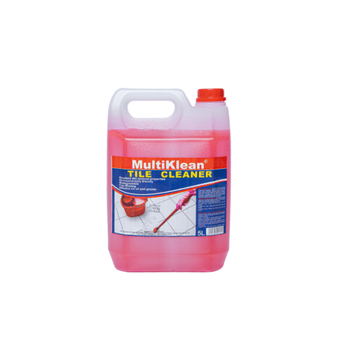 Multiklean Shop - MultiKlean - Cleaning Supplies & Services | Zimbabwe